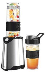 Meilleurs mélangeurs de 2026