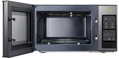 Meilleurs micro-ondes en 2026