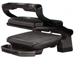 Meilleur gril électrique pour la maison en 2026