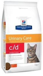 Meilleure nourriture pour chat en 2026