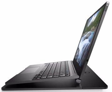 Meilleures entreprises de tablettes en 2026