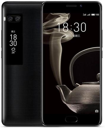 Meilleurs smartphones de moins de 20000 roubles en 2026