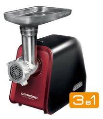 Meilleurs hachoirs à viande électriques en 2026