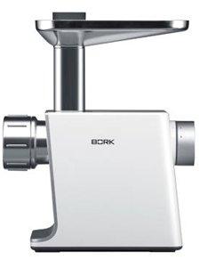 Meilleurs hachoirs à viande électriques en 2026