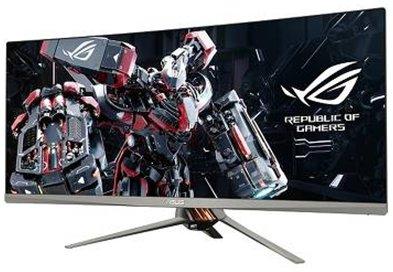 Meilleurs moniteurs 24-27 pouces en 2026