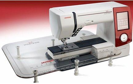 Meilleures machines à coudre en 2026