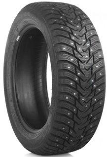 Meilleurs pneus d'hiver en 2026