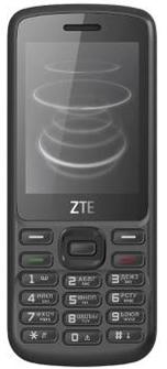 Meilleurs téléphones à bouton-poussoir en 2026