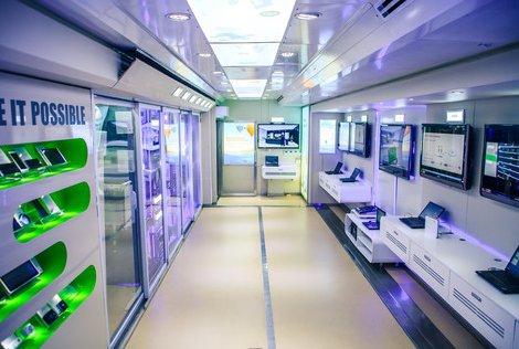 Meilleures entreprises de tablettes en 2026