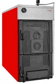 Les meilleures chaudières à combustible solide en 2026