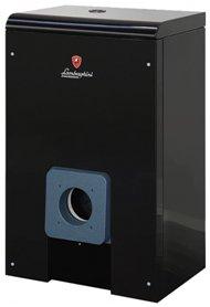 Les meilleures chaudières à combustible solide en 2026