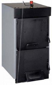 Les meilleures chaudières à combustible solide en 2026