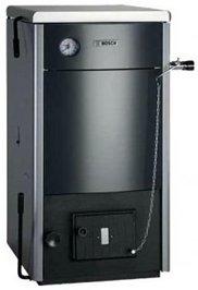 Les meilleures chaudières à combustible solide en 2026