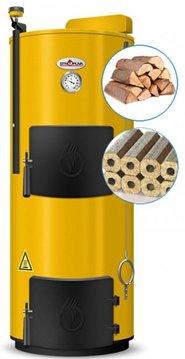 Les meilleures chaudières à combustible solide en 2026