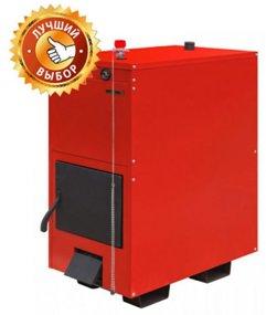 Les meilleures chaudières à combustible solide en 2026