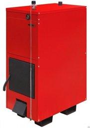 Les meilleures chaudières à combustible solide en 2026