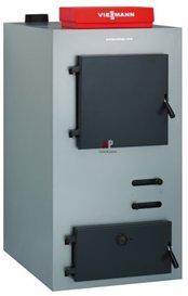 Les meilleures chaudières à combustible solide en 2026