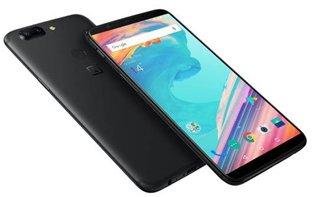 Meilleurs smartphones chinois en 2026