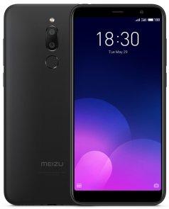 Les meilleurs smartphones de moins de 10000 roubles en 2026