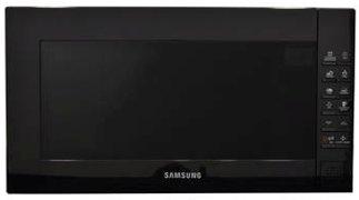 Meilleurs micro-ondes en 2026