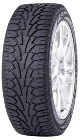 Meilleurs pneus d'hiver en 2026