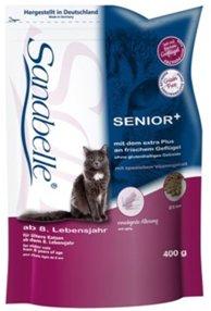 Meilleure nourriture pour chat en 2026