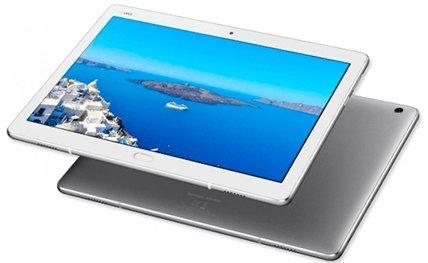 Meilleures entreprises de tablettes en 2026