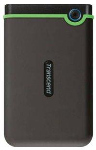 Meilleur disque dur externe en 2026