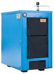 Les meilleures chaudières à combustible solide en 2026