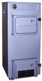 Les meilleures chaudières à combustible solide en 2026