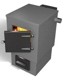 Les meilleures chaudières à combustible solide en 2026