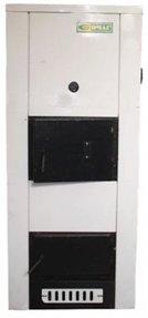 Les meilleures chaudières à combustible solide en 2026