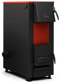 Les meilleures chaudières à combustible solide en 2026