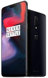 Meilleurs smartphones chinois en 2026