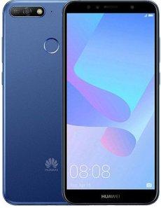 Les meilleurs smartphones de moins de 10000 roubles en 2026