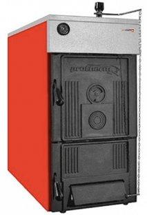 Les meilleures chaudières à combustible solide en 2026