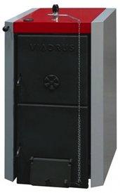 Les meilleures chaudières à combustible solide en 2026