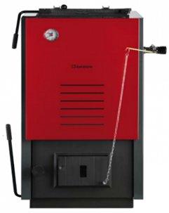 Les meilleures chaudières à combustible solide en 2026