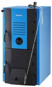 Les meilleures chaudières à combustible solide en 2026