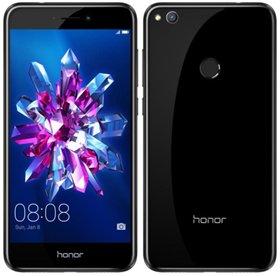 Les meilleurs smartphones de moins de 10000 roubles en 2026