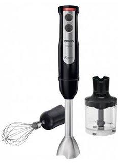 Meilleurs mélangeurs de 2026