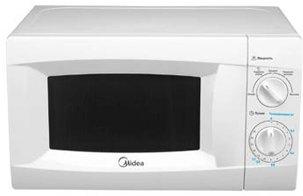 Meilleurs micro-ondes en 2026