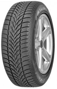 Meilleurs pneus d'hiver en 2026