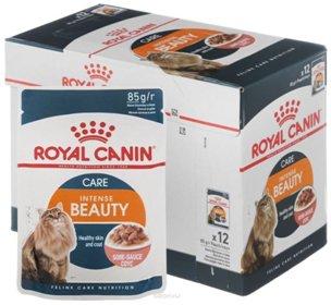 Meilleure nourriture pour chat en 2026