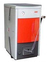 Les meilleures chaudières à combustible solide en 2026