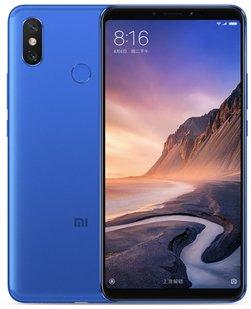 Meilleurs smartphones chinois en 2026