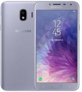 Les meilleurs smartphones de moins de 10000 roubles en 2026