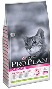 Meilleure nourriture pour chat en 2026