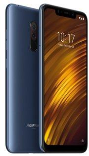 Meilleurs smartphones chinois en 2026