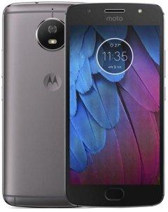 Les meilleurs smartphones de moins de 10000 roubles en 2026